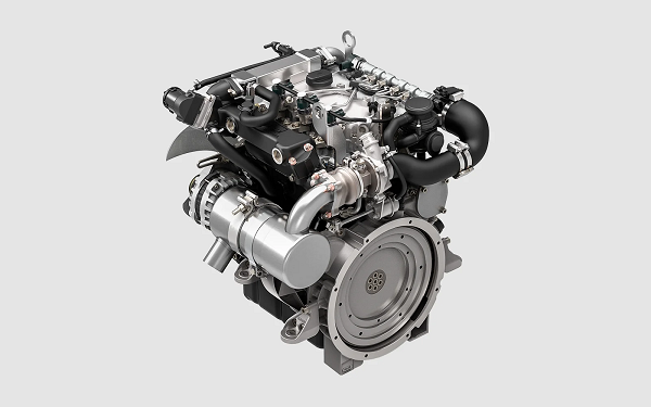 piese-motor-hatz-3h50 piese schimb motor hatz 3h50