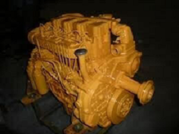 piese motor liebherr d904 diesel