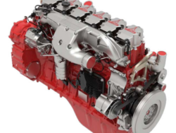 piese motor deutz bf6m2012 diesel