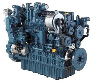piese motor kubota d1105