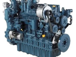 piese motor kubota d950