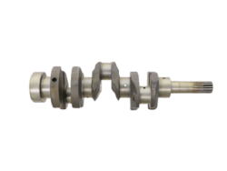 arbore cotit motor kubota d905